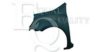 EQUAL QUALITY L00227 Wing